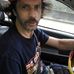 Profile Picture of Jeff Nabors (@jeff.nabors.357) on Facebook