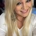 Profile Picture of Lynne SmithSeidel (@lynne.smithseidel) on Facebook