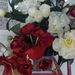 Profile Picture of Lorna Wight (@lori1061068) on Pinterest