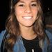 Profile Picture of Alexandra Weiss (@alexandraweiss) on Pinterest
