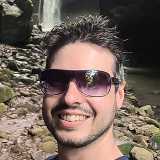 Profile Picture of Diego Stuart (@dstuart_) on Instagram