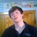 Profile Picture of James Binnie (@superjames9_11) on Pinterest