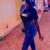 Profile Picture of Tracy.hazard (@tracy.hazard) on Tiktok