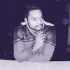 Profile Picture of Tarang Gupta (@taranggupta60) on Tiktok