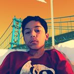 Profile Picture of Neil Raphael (@the_real_neil.2) on Instagram