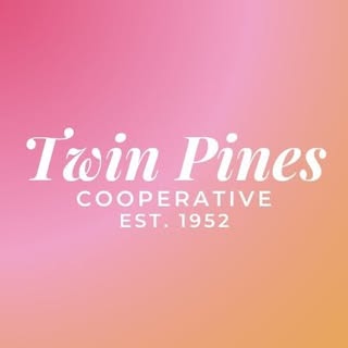 Profile Picture of Twin Pines Cooperative (@twinpinescooperative) on Instagram