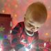 Profile Picture of Tyler Sandell (@tyler.sandell.169) on Facebook