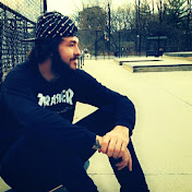 Profile Picture of Travis Monroe (@travismonroe2355) on Youtube