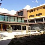 Profile Picture of Joseph Vallot (@blocus_lycee_joseph_vallot) on Instagram