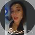 Profile Picture of Celeste Davenport (@Celestial.DDavenport) on Facebook