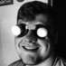 Profile Picture of Jacob Stewart (@Ol_Laser_Eyes) on Twitter