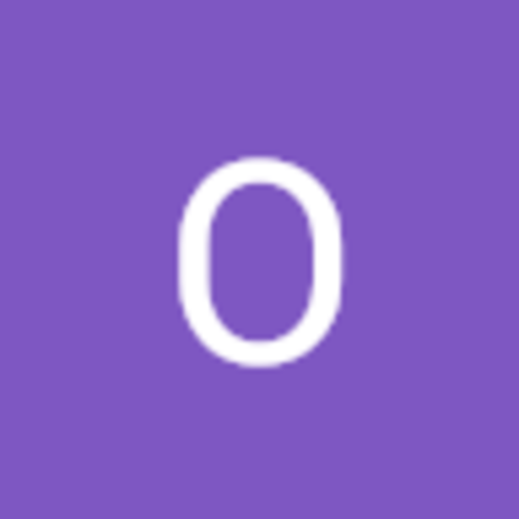 Profile Picture of Omar Morales (@om161108) on Poshmark