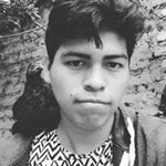 Profile Picture of MOises Bernal Lopez (@moises_bernal_lopez) on Instagram