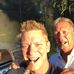 Profile Picture of Ed Crain (@ed.crain.169) on Facebook