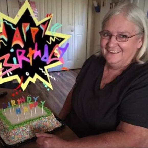 Profile Picture of Nancy Matthews (@nancymatthews) on Poshmark