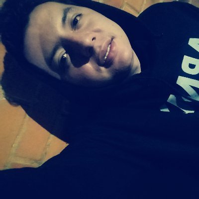 Profile Picture of Jonathan Pardo (@jonathanpardo18) on Twitter