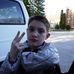 Profile Picture of Scott Forrest (@scott.forrest.3994) on Facebook