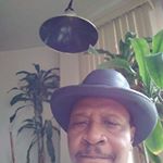 Profile Picture of Greg Starks (@greg.starks.37) on Instagram