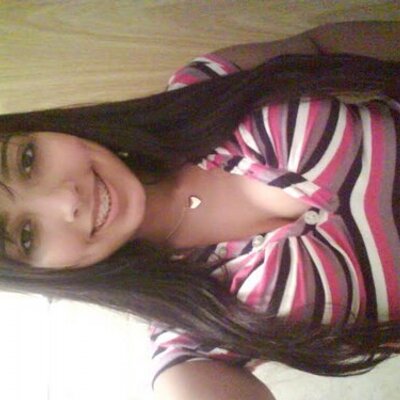 Profile Picture of Daniela Fortuna (@danielafortuna) on Twitter