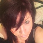 Profile Picture of Vikki Moore (@vikki6438) on Instagram