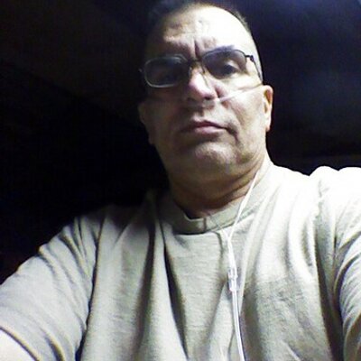 Profile Picture of Arthur Hooker (@ArthurHooker) on Twitter