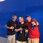 Profile Picture of Joshua Holman (@joshholman2) on Instagram