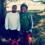 Profile Picture of Dmarkus mathis (@lil_toby_getin_money) on Instagram
