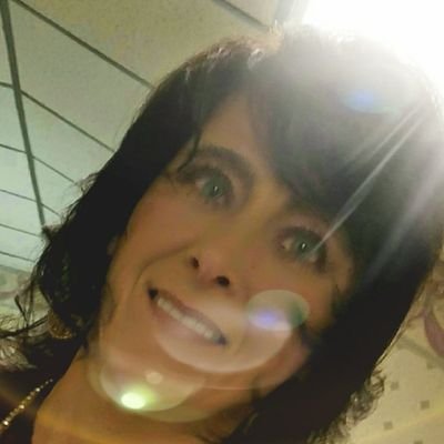 Profile Picture of Brenda Howard (@BrendaH58747592) on Twitter