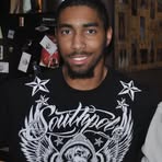 Profile Picture of Jason Foreman (@Jason-Foreman) on Facebook
