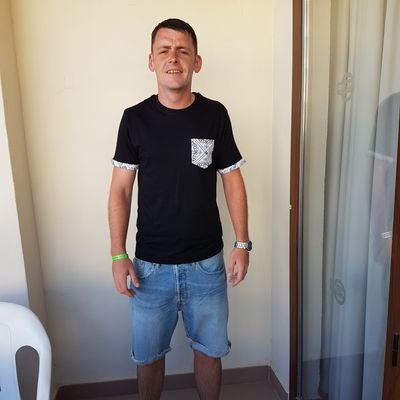 Profile Picture of Alexander Park (@alexanderpark89) on Twitter