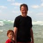 Profile Picture of David Waldman (@davidwaldmantripzplanner) on Youtube