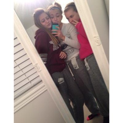 Profile Picture of Alison Marks (@alisonmarkss) on Twitter