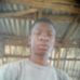 Profile Picture of James Amara (@james.amara.9277) on Facebook