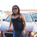 Profile Picture of Leonor Serrano (@leonor.serrano.378) on Facebook
