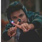 Profile Picture of YøgenDrâ SølañKi__😘 (@yogendra00786) on Instagram