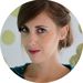 Profile Picture of Hannah | Blogger & provinzkindchen | DIY Ideen, Einrichten & Wohnen, einfache Rezepte (@provinzkindchen) on Pinterest