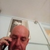 Profile Picture of Jason Garvey (@@jasongarvey8) on Tiktok