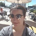 Profile Picture of Eva Gibbs (@gibbs_eva) on Instagram