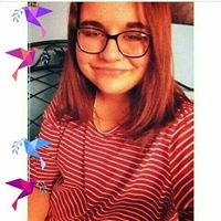 Profile Picture of Emily Hagen (@emily-hagen-16) on Quora