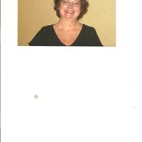 Profile Picture of Nancy Milan Derenzo (@nancy-milan-derenzo) on Quora