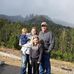 Profile Picture of Jeff Franson (@jeff.franson.18) on Facebook