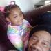 Profile Picture of Ramar Morgan (@ramar.morgan.5) on Facebook