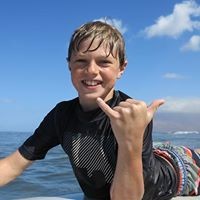 Profile Picture of Kane Lauterman (@kane-lauterman) on Quora