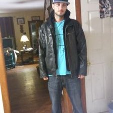 Profile Picture of Richard Schriver Jr (@richschriverjr) on Twitter