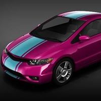 Profile Picture of Jason Strausser (@jasonstrausser) on Pinterest