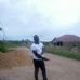 Profile Picture of Ayee Emmanuel (@ayee.emmanuel.7) on Facebook