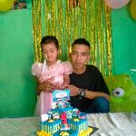 Profile Picture of Adi Aulia Khanza Az-zahra (@adieauliakhanzaazzahra) on Instagram