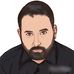 Profile Picture of Shafiq Ahmad (@shafiqahmad.shafiq.18400) on Facebook