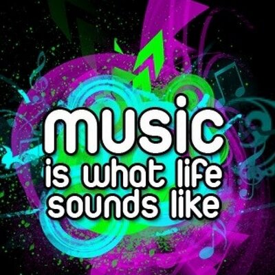 Profile Picture of Andrew Golub (@PianoMan2313) on Twitter