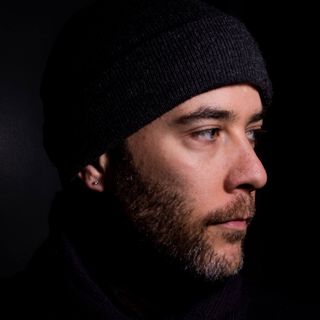 Profile Picture of Joseph Hawley (@joseph.cleo.hawley) on Facebook